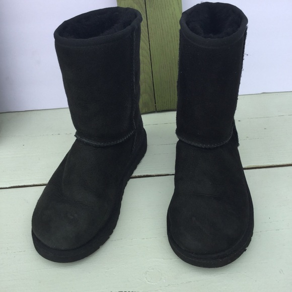 UGG Other - Girls UGG boots